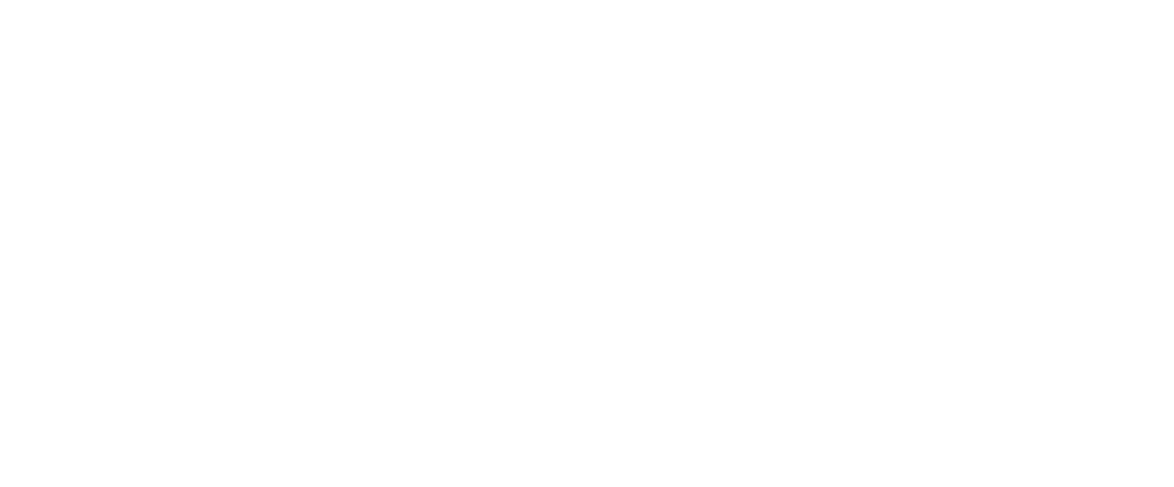Segla Sistemas
