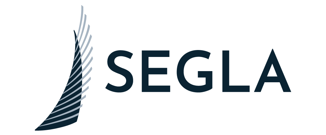 Segla Sistemas