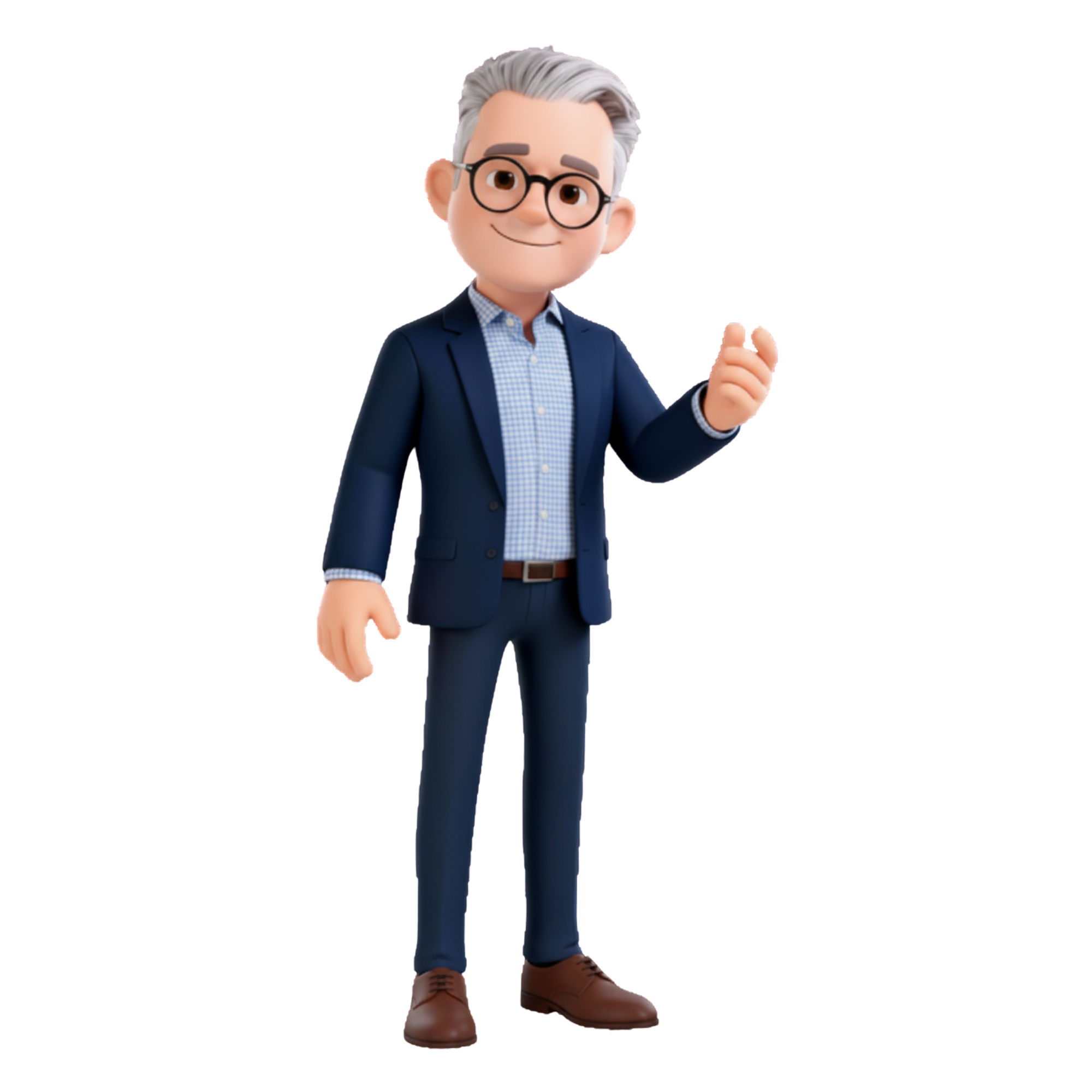 Rodrigo Junqueira · Segla ERP